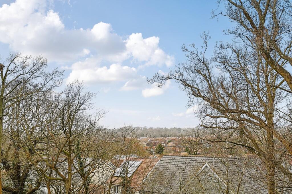 4 appletree close rh15 (51).jpg
