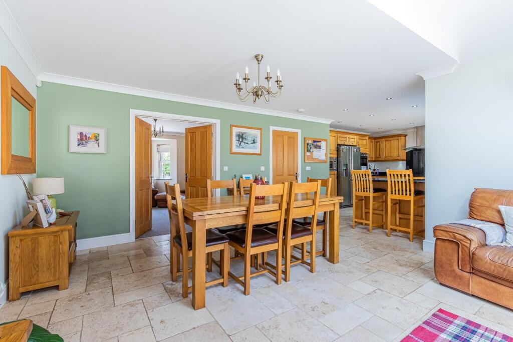 Sunnyside 3 (25 of 43).jpg