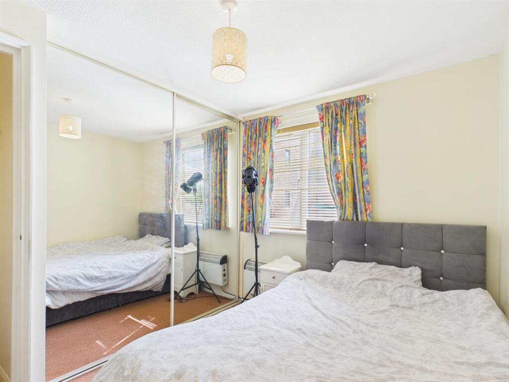 Bedroom.jpg
