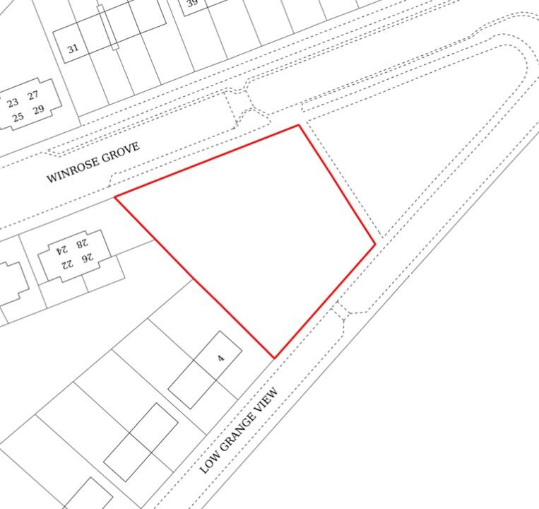 locationplan