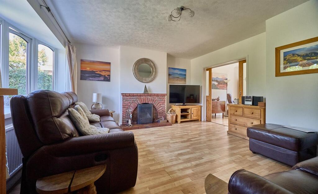 17 Hinckley Road Dadlington.jpg