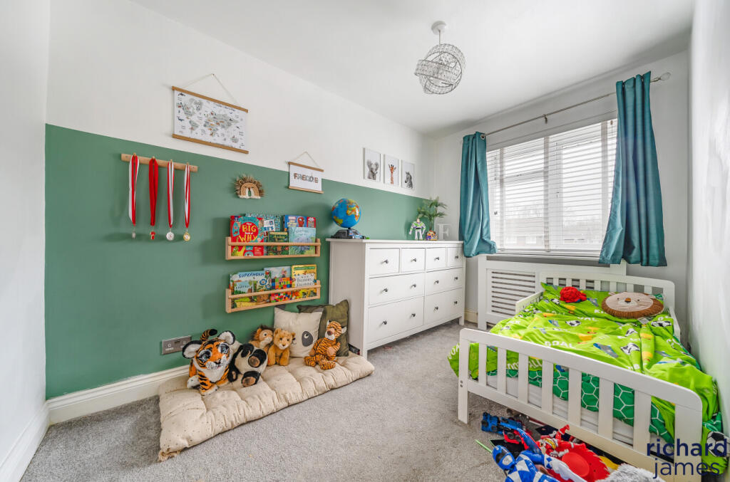 d9e547738b8e4a72afea9db196451798