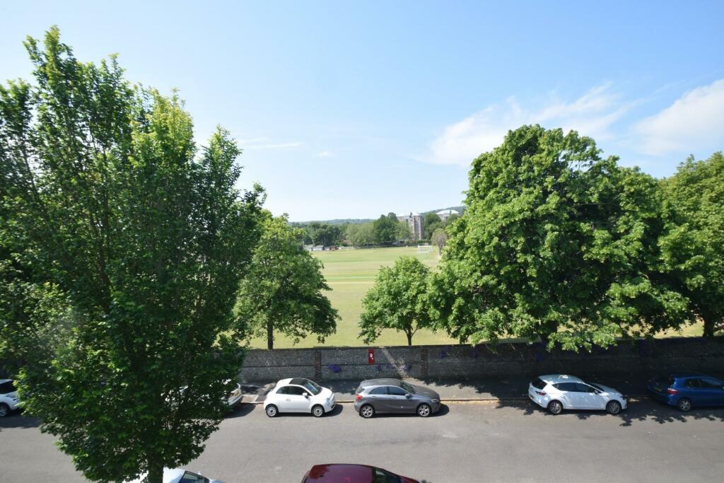 DSC_0016.JPG