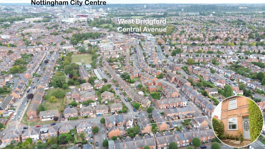 12 Edwinstowe (3).jpg