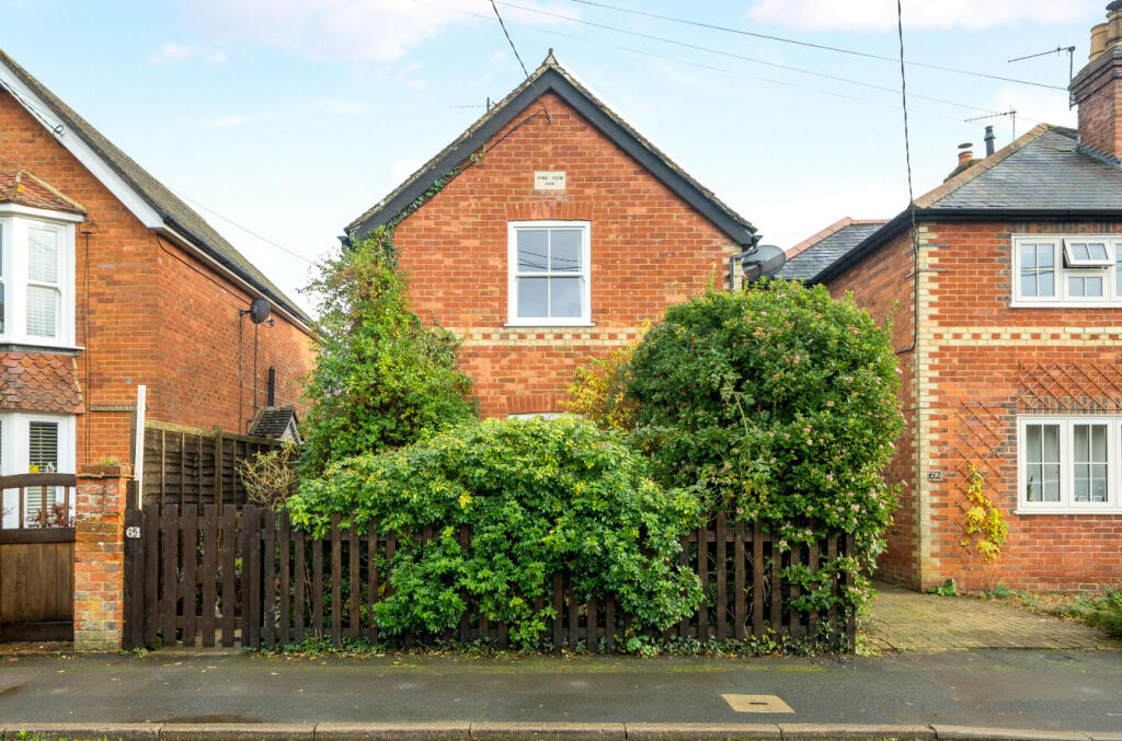 1-6932de8803526-1...