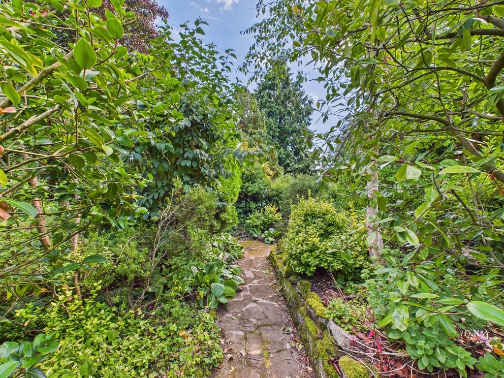 CAM03830G0-PR0196...