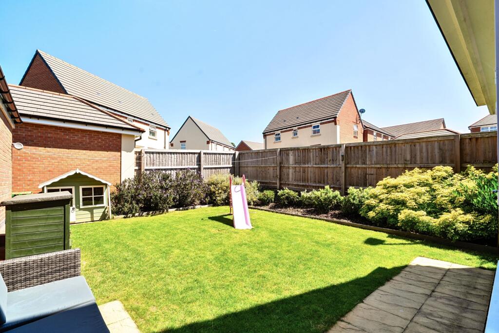 1315614-2-6862a452e81cd