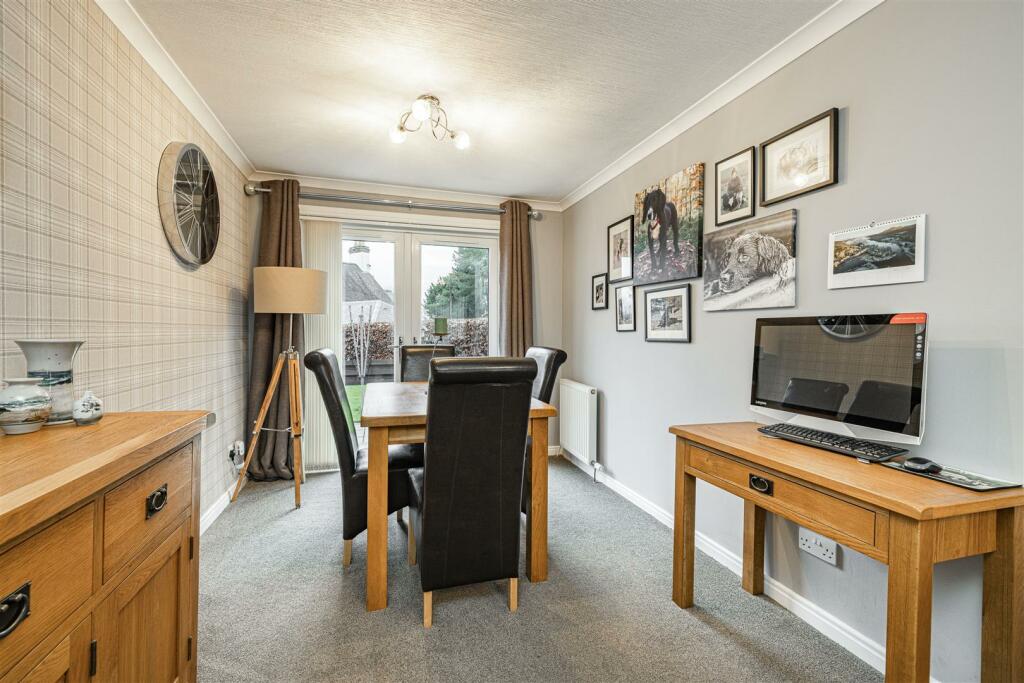 1 Monksford Court Newtown 17.JPG