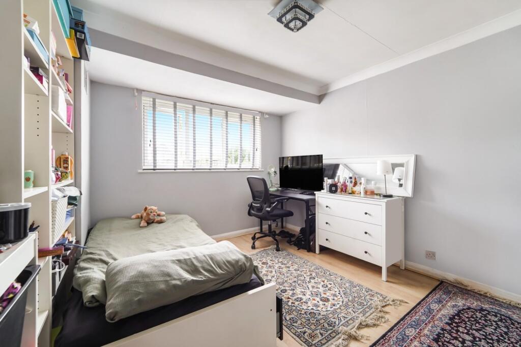 FERRIERS WAY (17).jpg