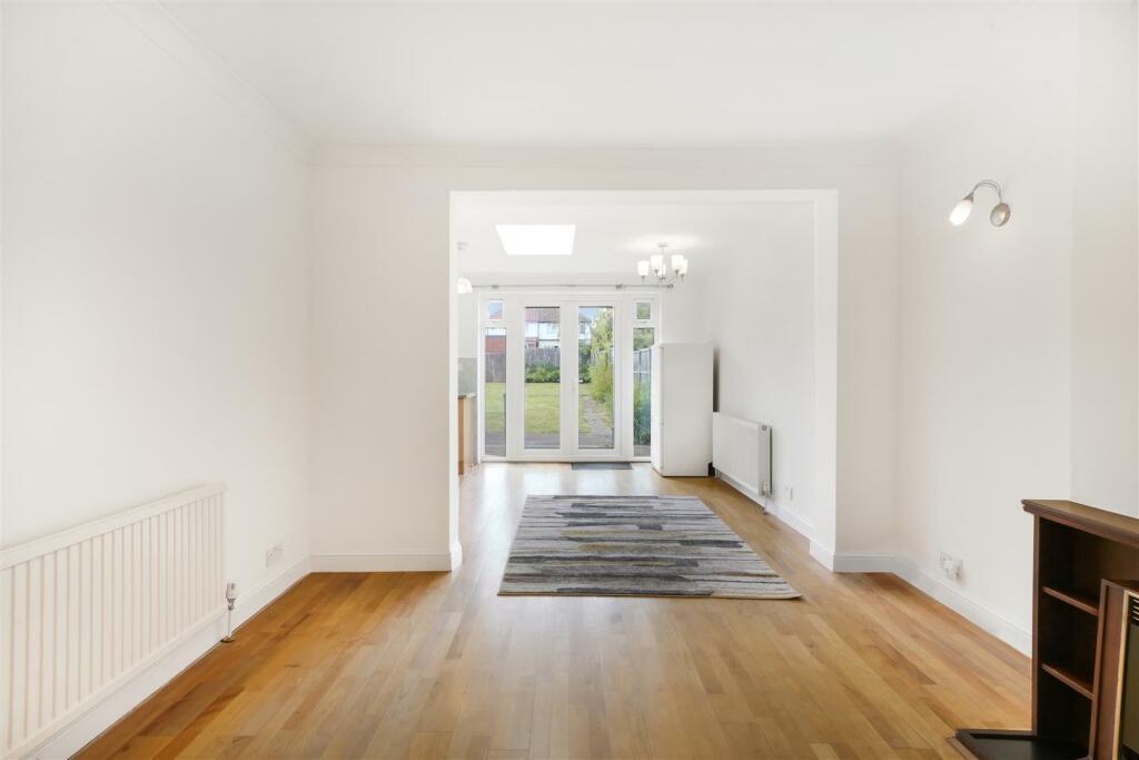 59 Abbotts Drive - tcZ5kVGMPAm6rUr5tXyX.jpg