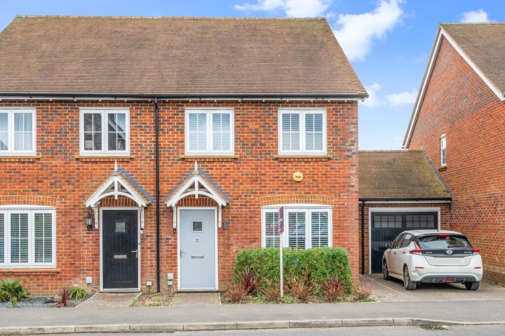 PRESTON MANOR ROAD,  (2).jpg