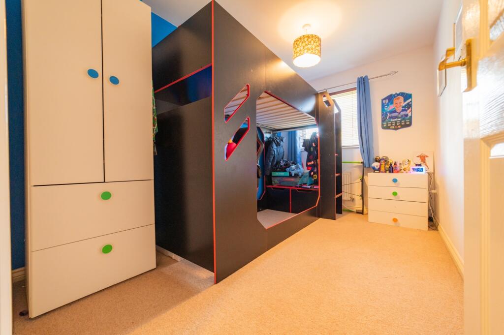 Award-winning Media team on EVERY Listing_23