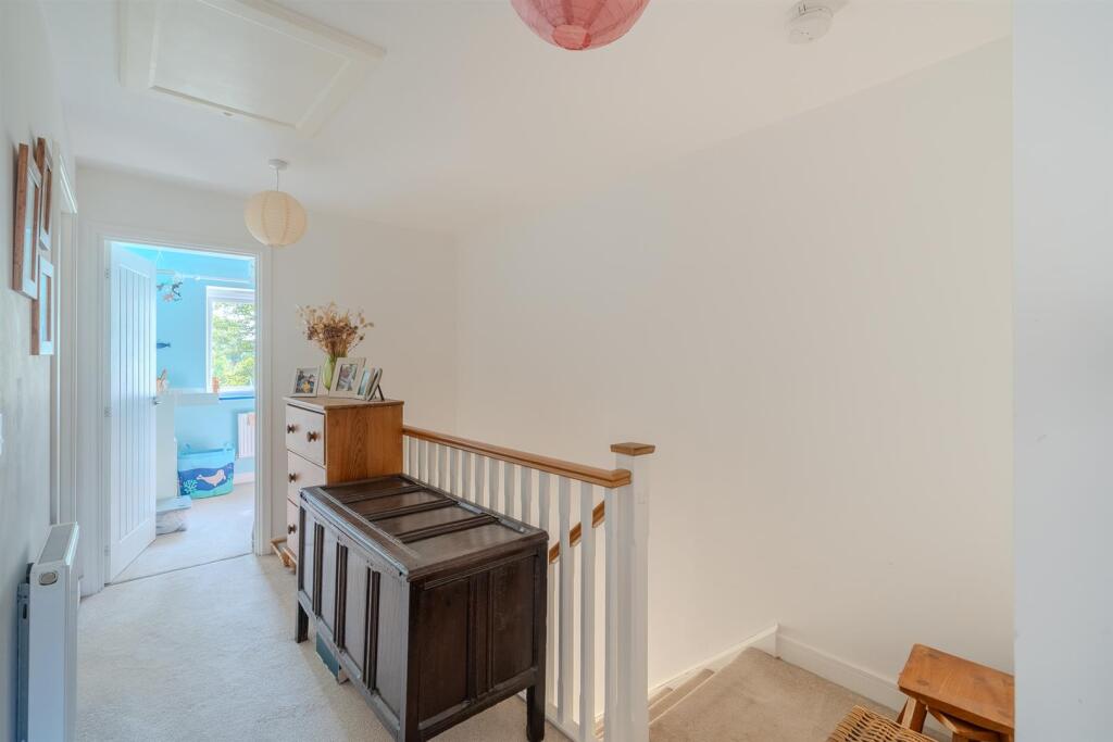 27 Rhodfa¿r Hebog-10.jpg