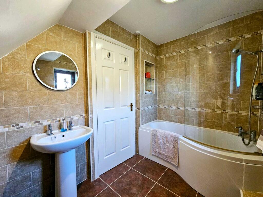 73fc69cd-8fbf-4ac5-bfdf-7cd3904ad410