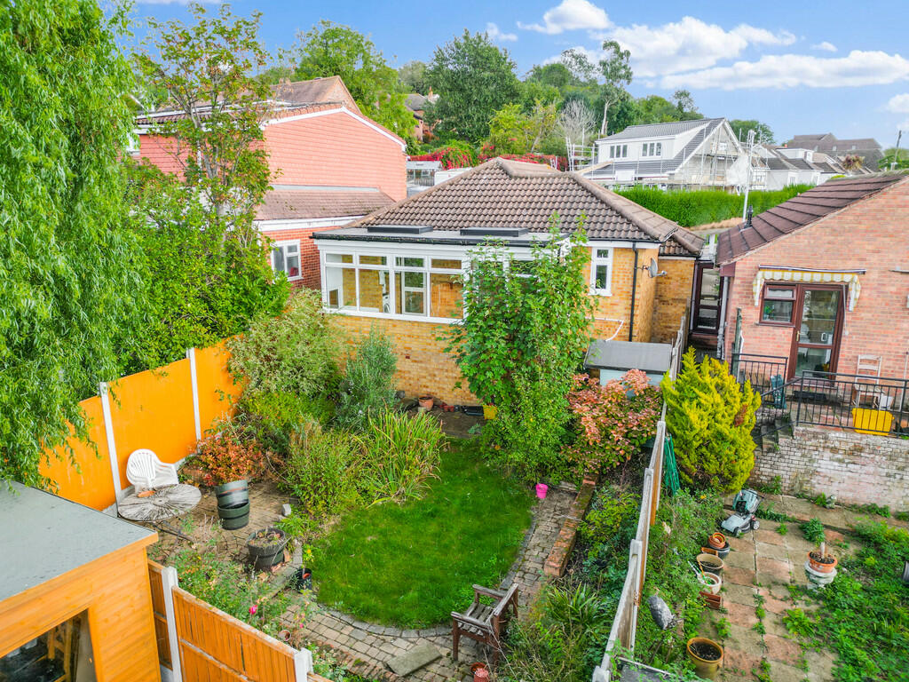 dji_0683-dji_0687