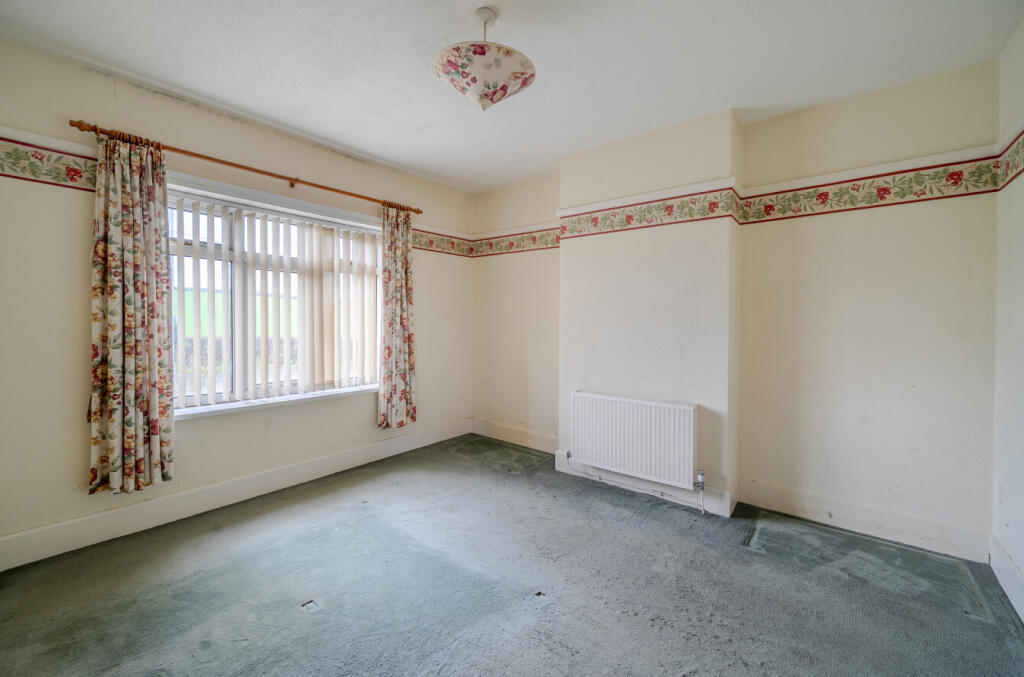 1385896-12-693ff6...