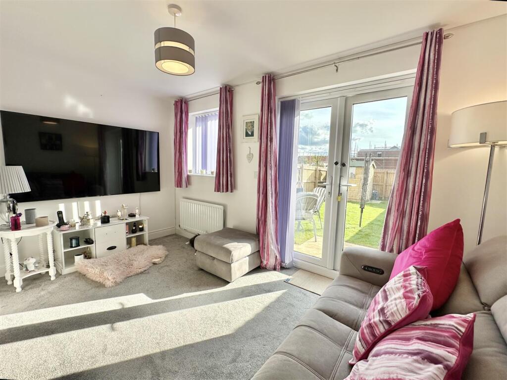 Luke Miller &amp; Associates