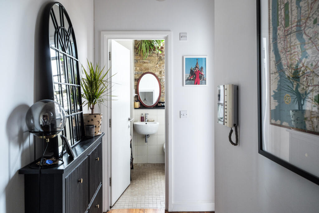 ALBANY-WORKS-31 (14).jpg