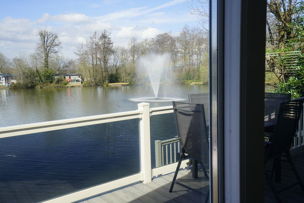 View 6