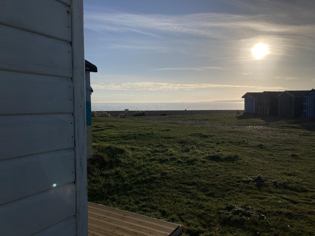 20250114160113306_original [841756118].jpg