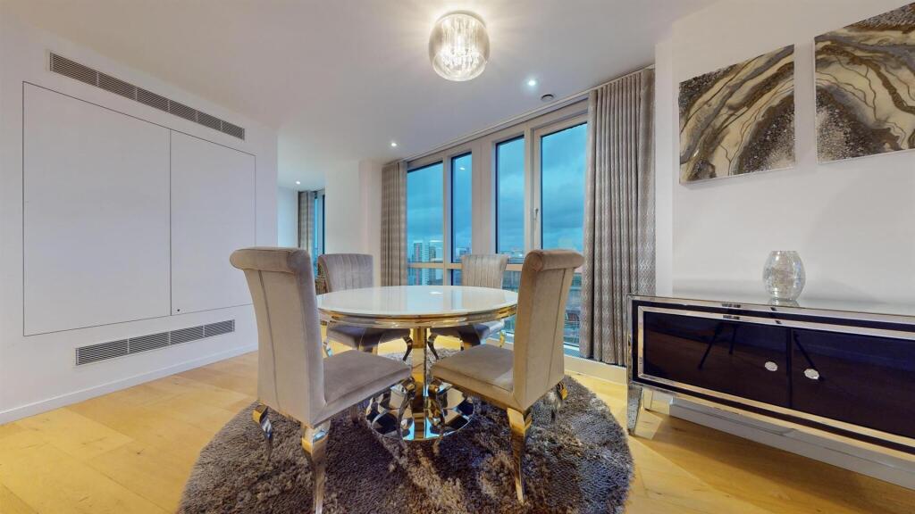 65ae35e7e4c5ac1146b78b6d_ceb5f81e199eb7c188149fda0