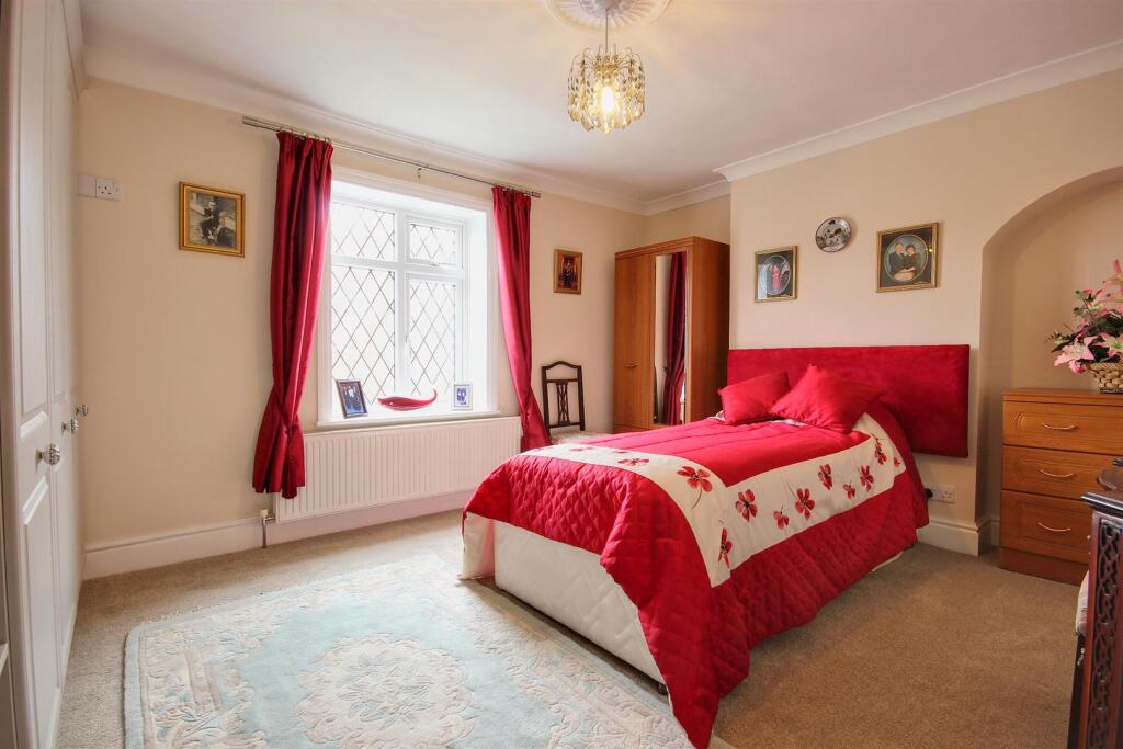 Hull Road, Skirlaugh (18).jpg