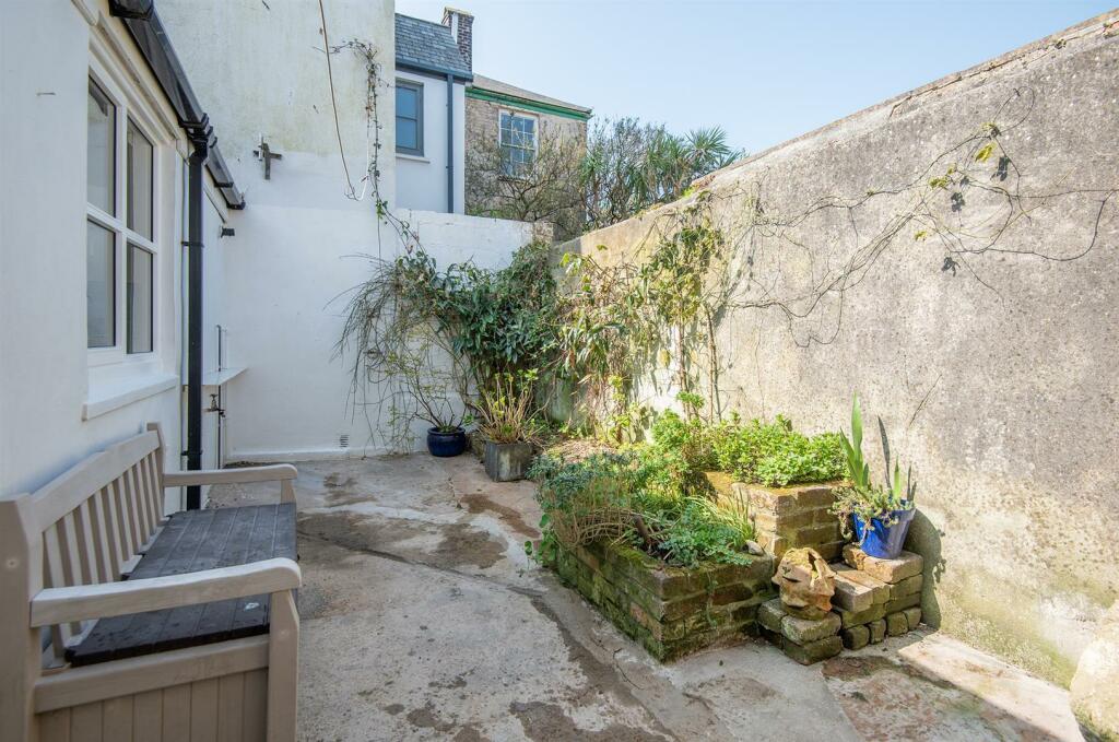 Patio Garden.jpg