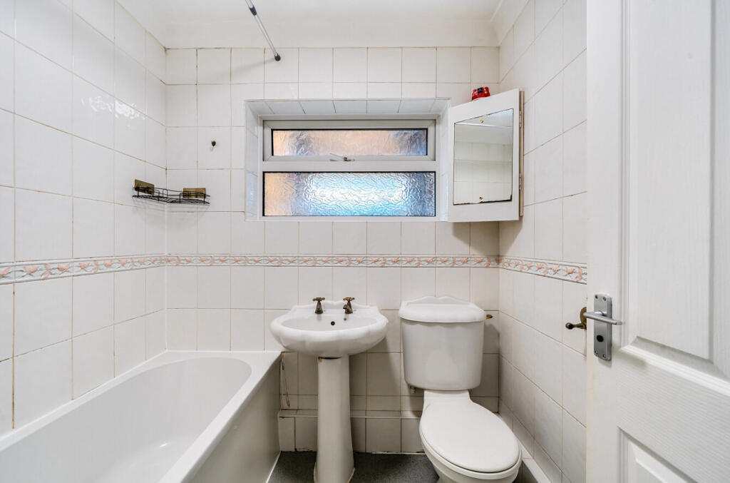 1333533-12-6891ec...