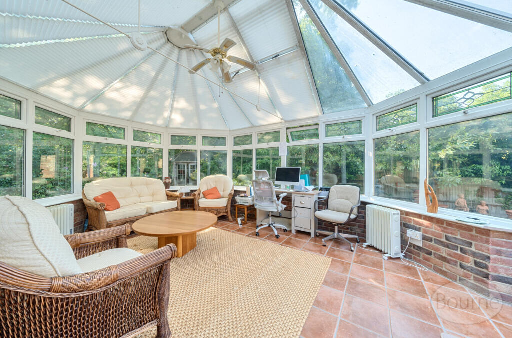 f94b36a0-b397-481...