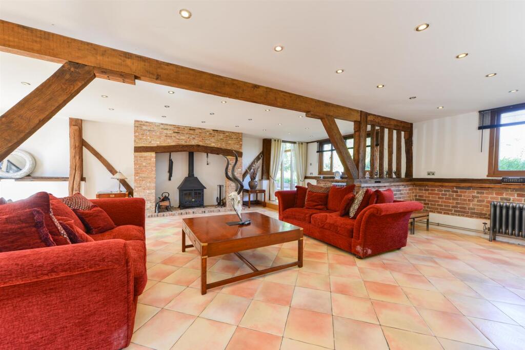 Tithe Barn Detling28.jpg