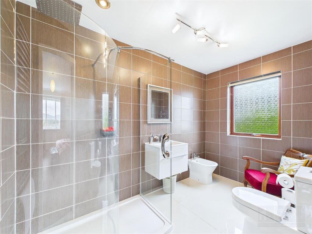 Principal En-suite