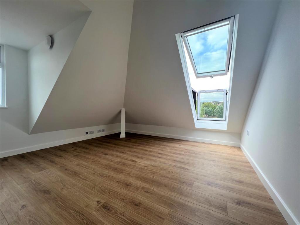 Living Room.jpg