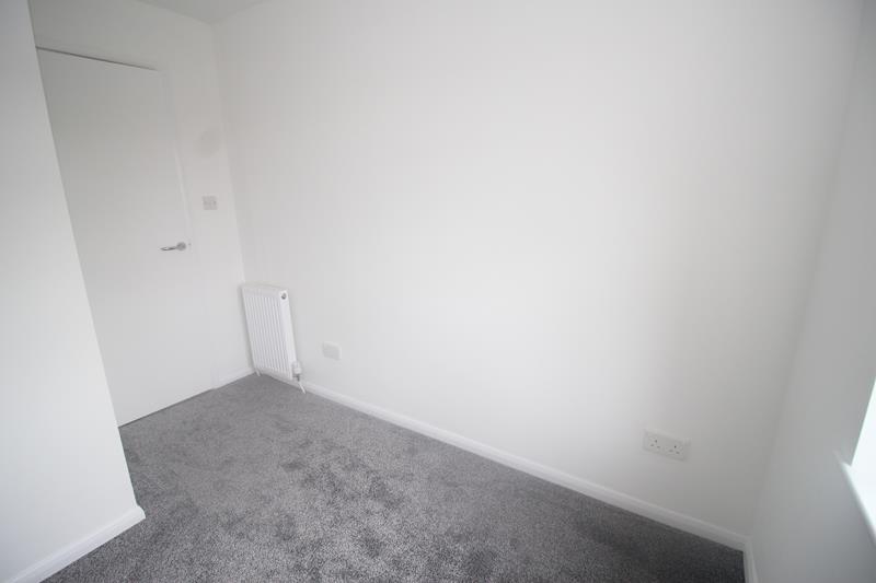 Bedroom Three (2)