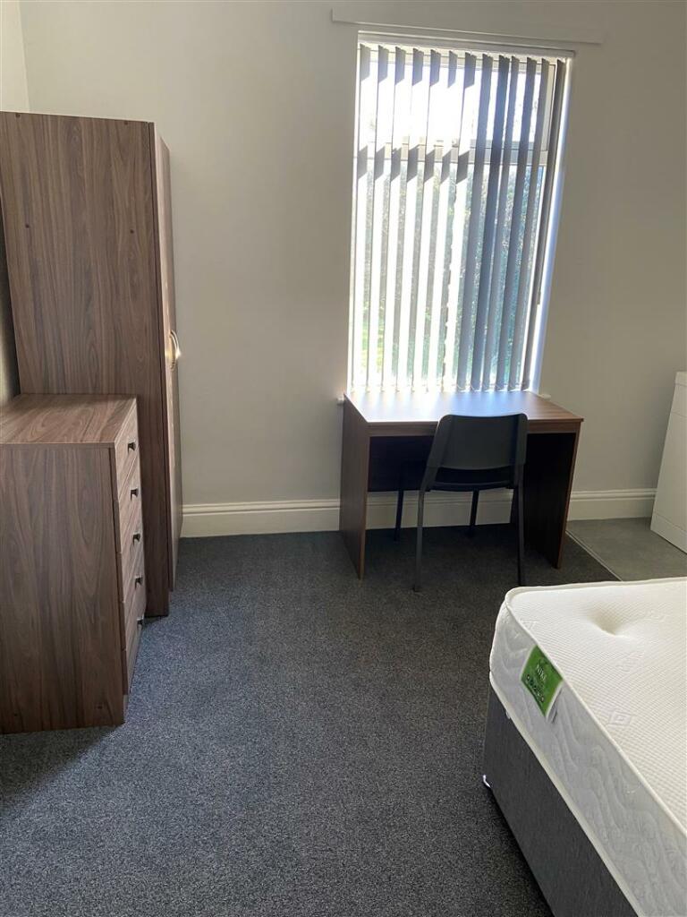Bedroom 3.JPG