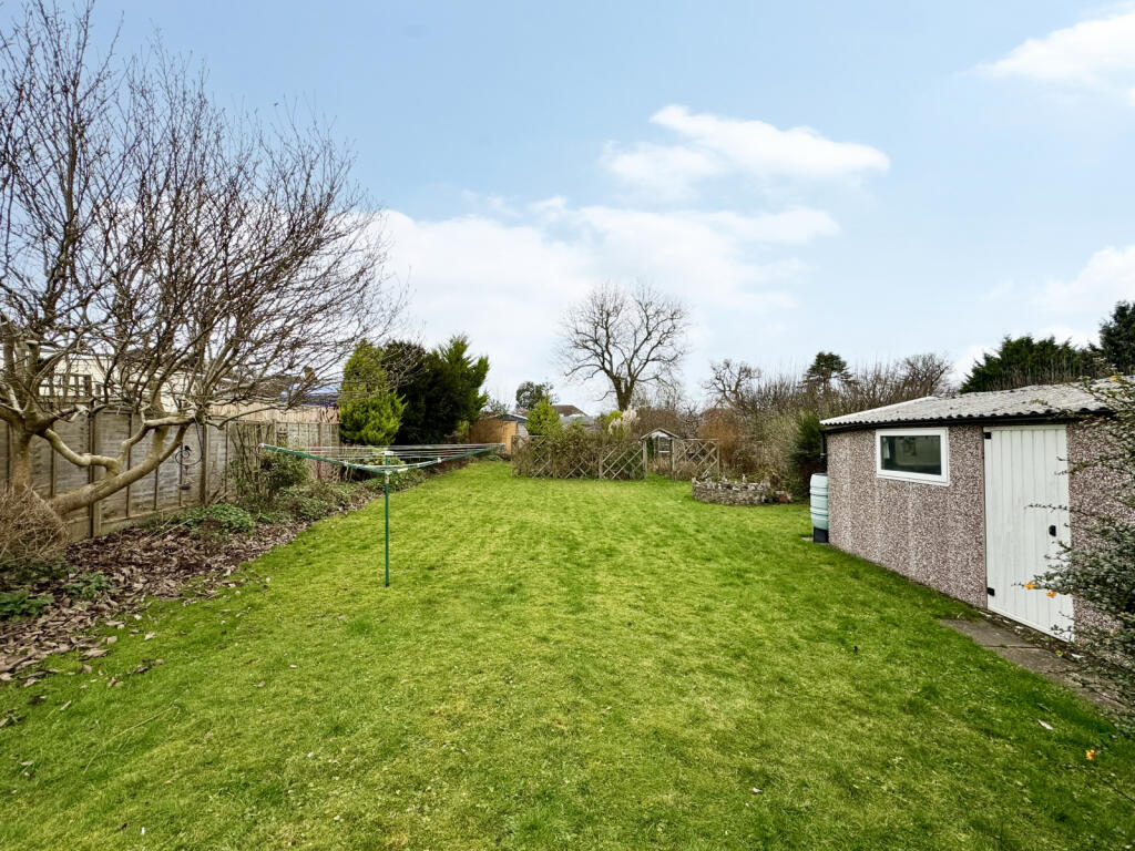 Akeman Residential