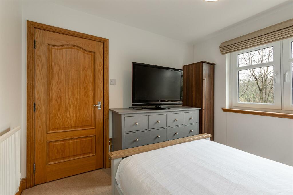 3 William Law Gardens Galashiels 43.JPG