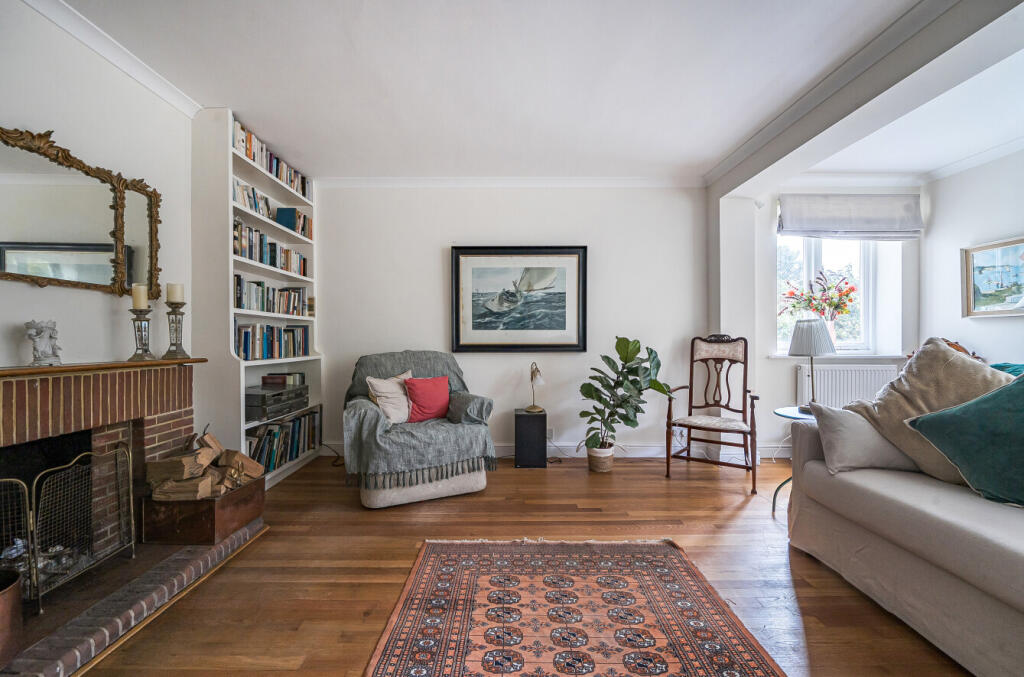 1349625-14-68c15a...