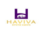 HAVIVA ESTATE AGENTS LTD logo