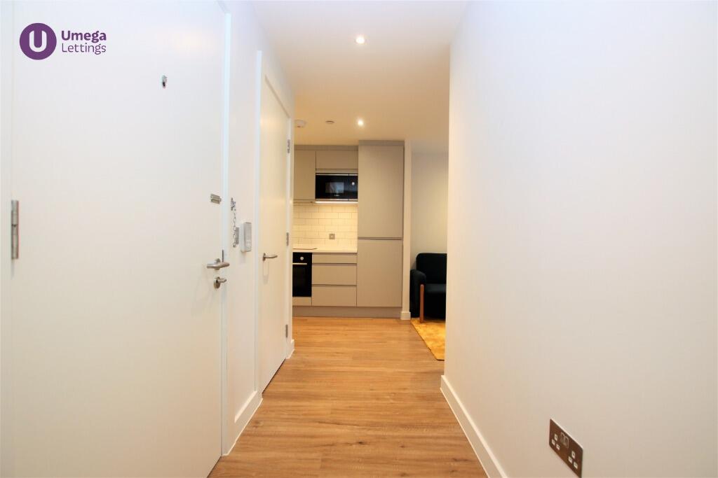PropertyImages