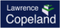 Lawrence Copeland (Town & City Centre) logo
