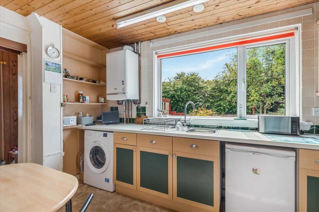 Kitchen Dining (2)