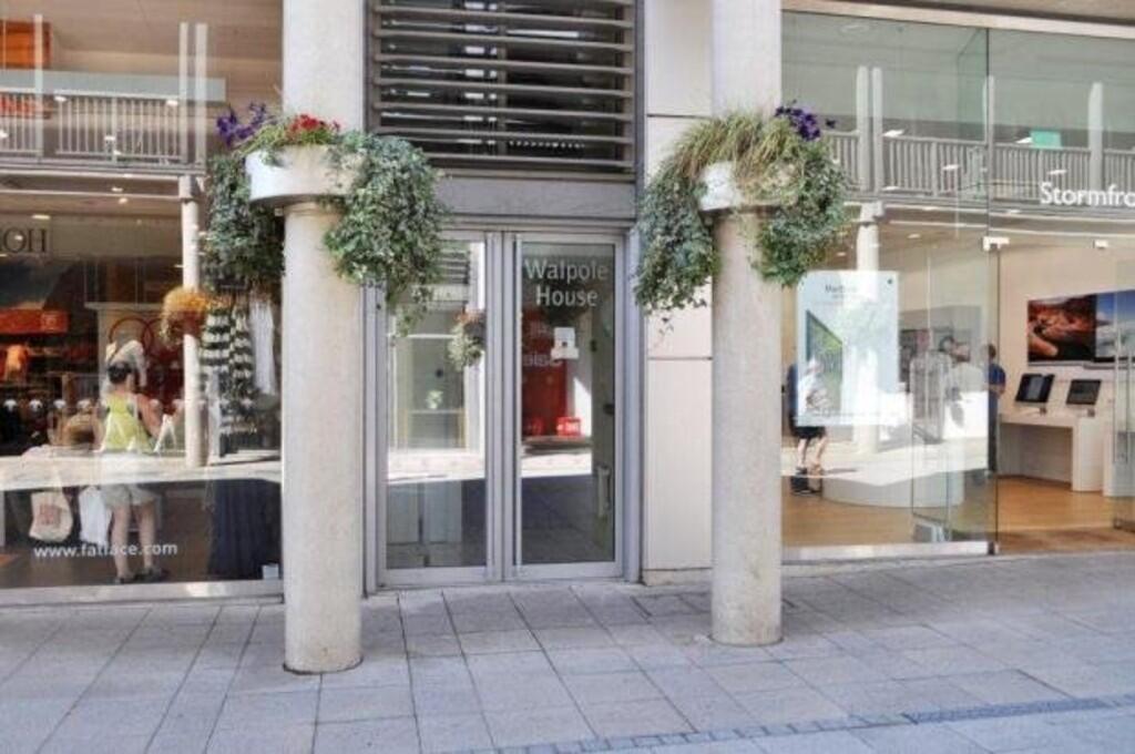 IMG_1779_1_origin...