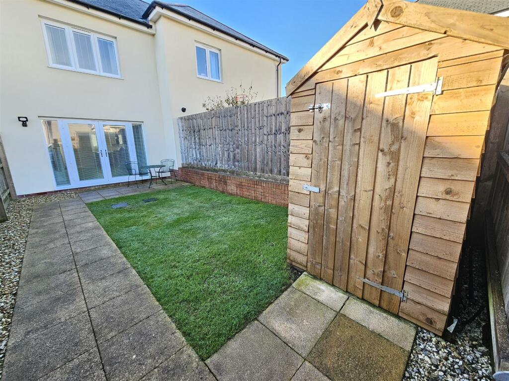 Garden Shed.jpg