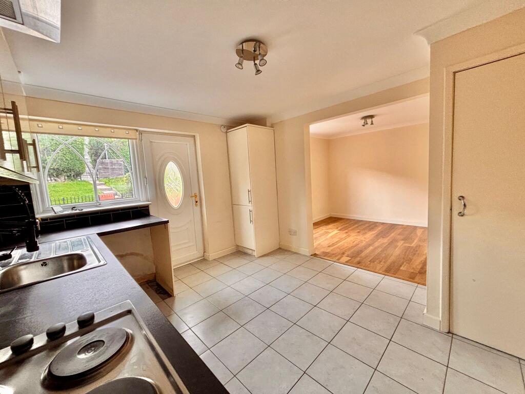 PHOTO-2025-10-07-12-03-27  1  T202510071924.jpg