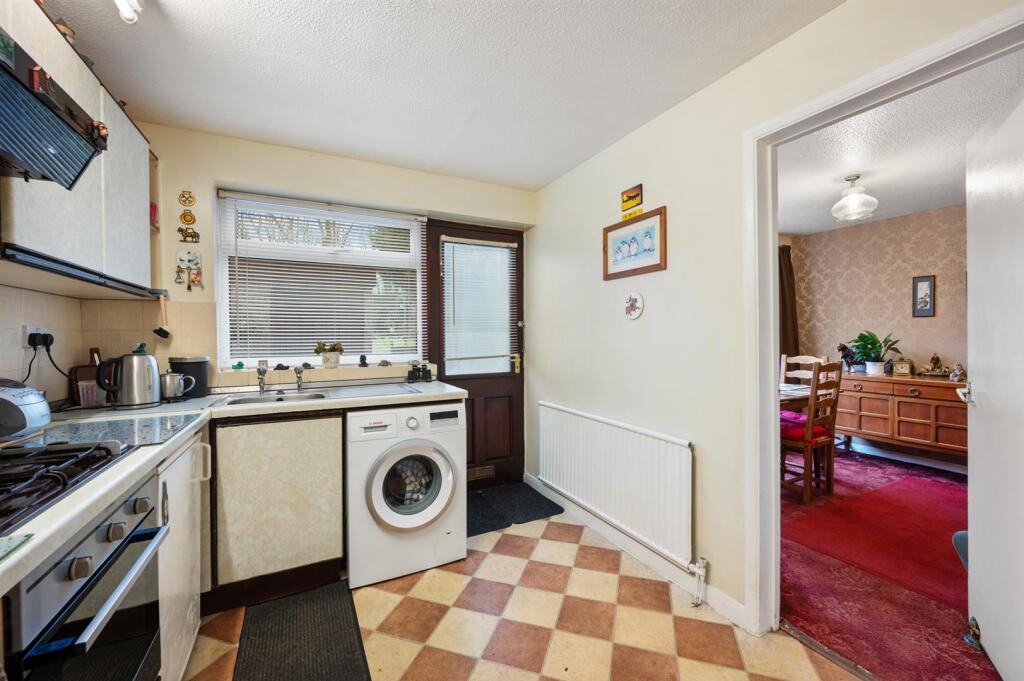Kitchen and Dining Room.jpg