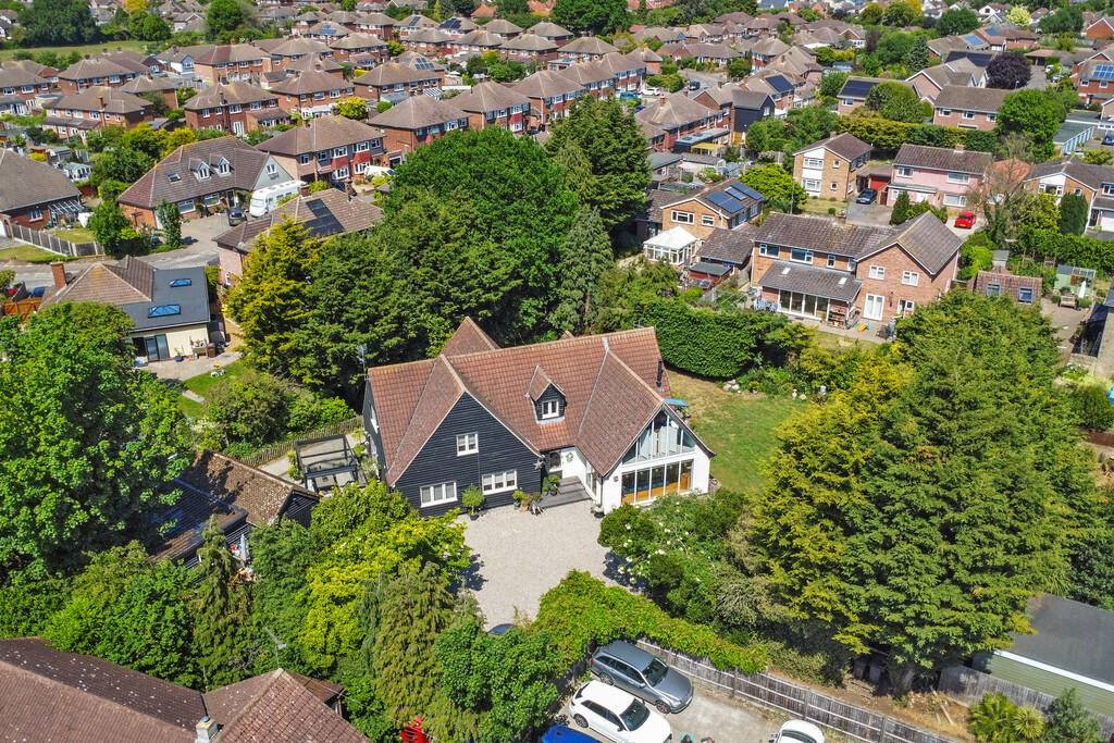 PT-FC(COL)-199Shr...