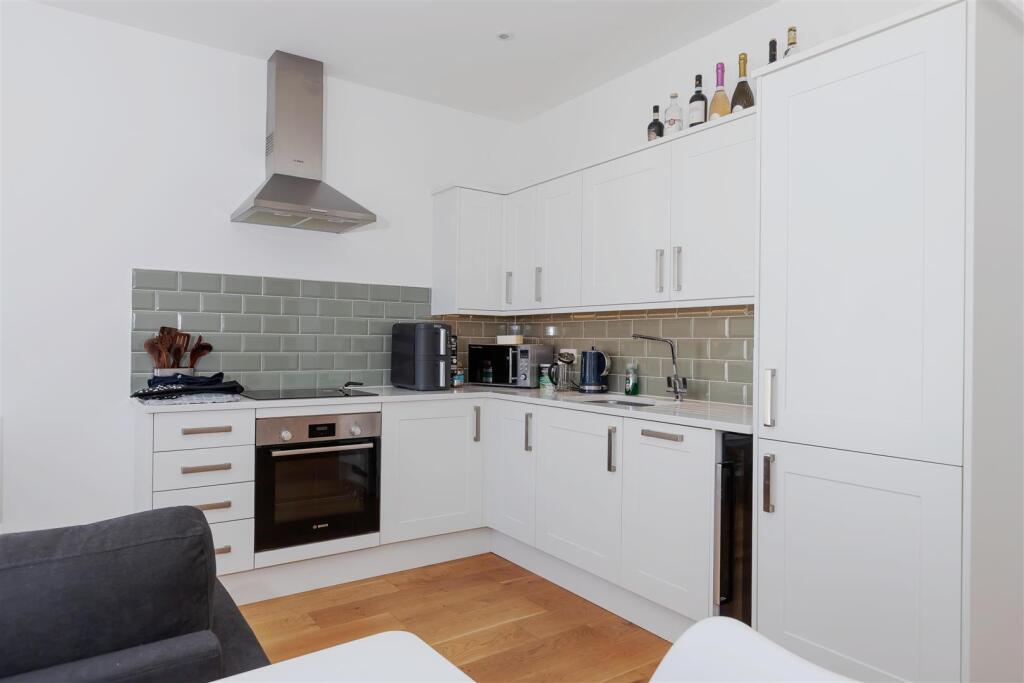 Kingsway House_1.jpg