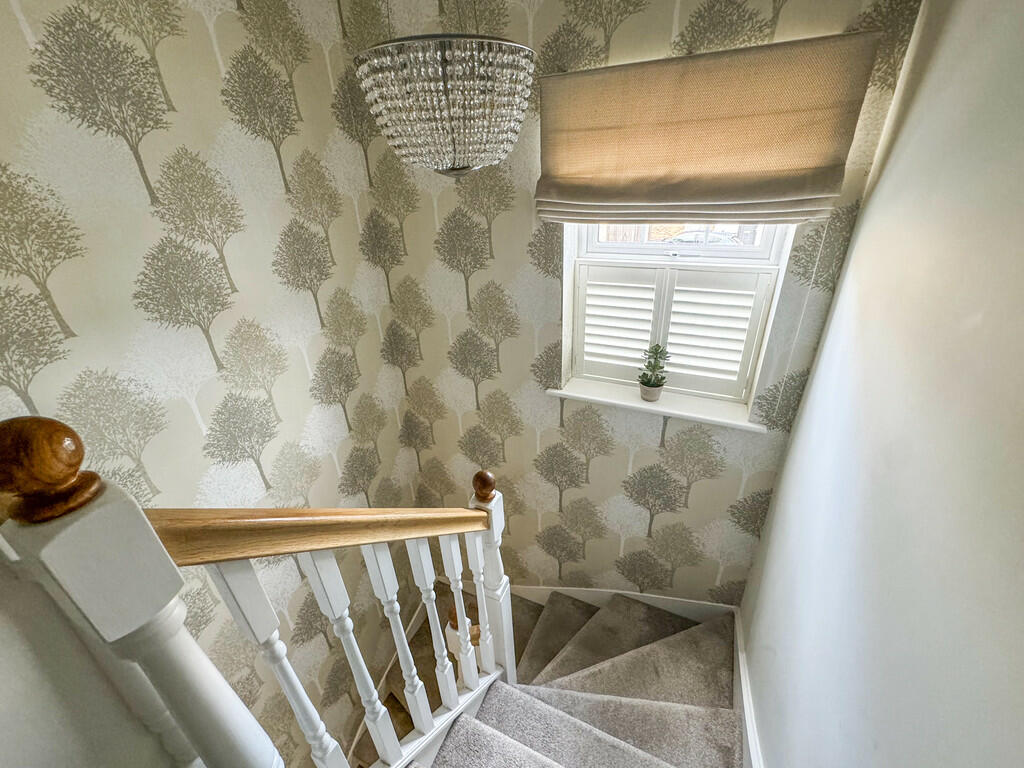 stairs1