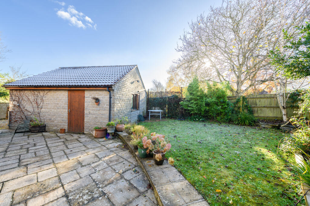 TEK HiRes 241120 016