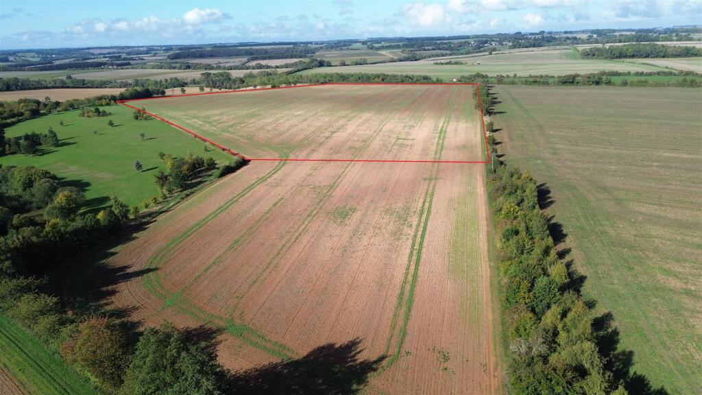 Lot 1 - Boundary Marked.jpg